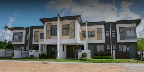 phirst park homes lipa photos|PHirst Park Homes.